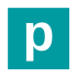 Prialto