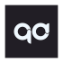 QA Madness