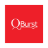 QBurst
