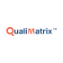 Qualimatrix Technologies