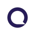 Qualitest