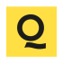 Qubstudio