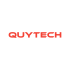 Quytech