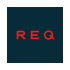 REQ