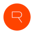 ROSSUL