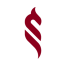Rambunct