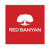 Red Banyan