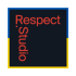 Respect.Studio