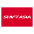 SHIFT ASIA