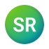 SR Analytics