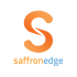 Saffron Edge