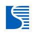 Scnsoft