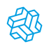 Sidebench png logo