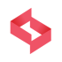 Simform