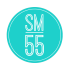 Social Media 55