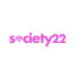 Society22 PR