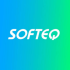 Softeq