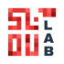 SoluLab png logo