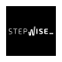 Stepwise