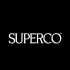 Superco_logo