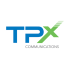 TPx Communications