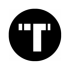 Tempus AI