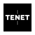 Tenet Partners