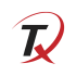 TestingXperts