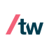Thoughtworks png logo