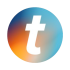 Transparity