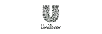 Unilever