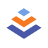 Valiance Solutions