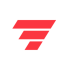 Vstorm png logo