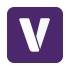 Vumetric