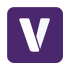Vumetric