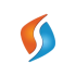 Signity Solutions