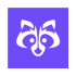 Whimsy Games
