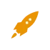 agileengine