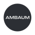 ambaum