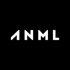 anml png logo