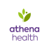 athenahealth