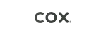 cox