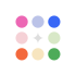 craftinnovations