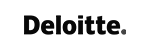 delloite