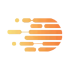 droid-technologies