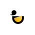 Duck.Design