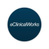 eClinicalWorks