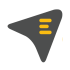 ebizondigital