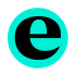 elephantdesign