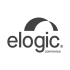 elogic